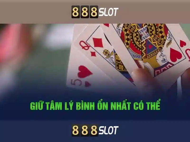 💎piggy luck slot💎