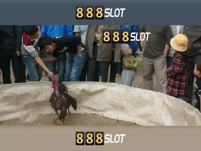 💎wizard of oz free slots casino download💎