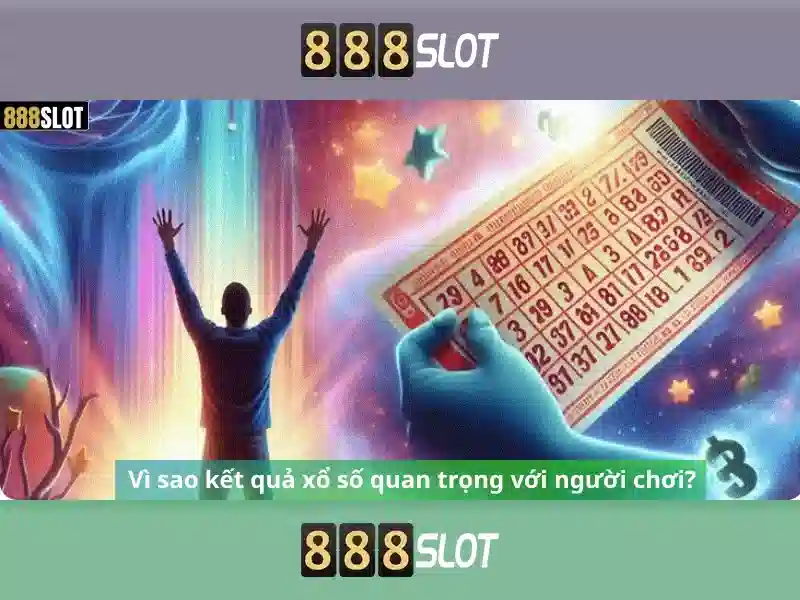 💎777 xn88 lucky slot💎