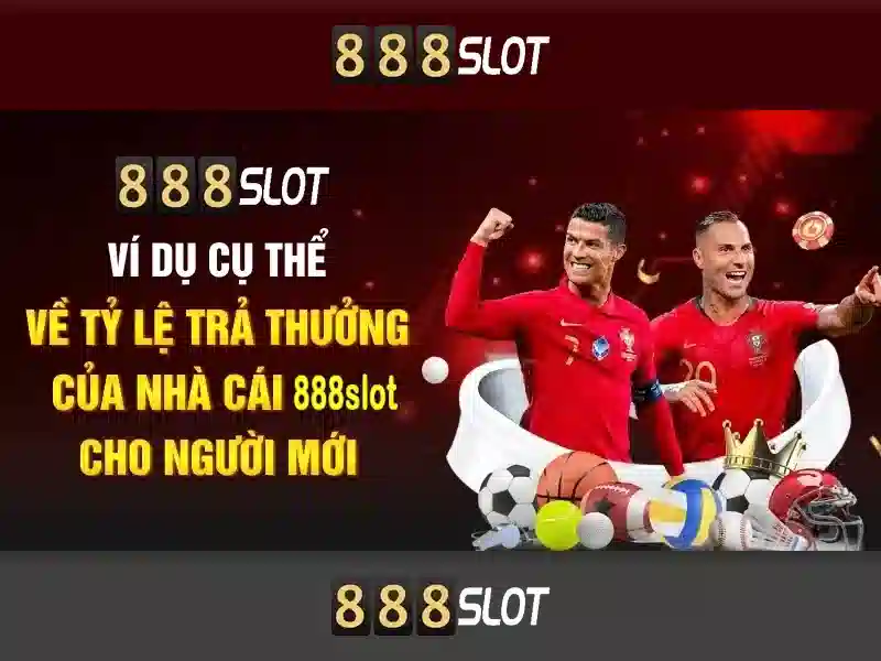 💎kèo nhà cái vn88 174.138.30💎