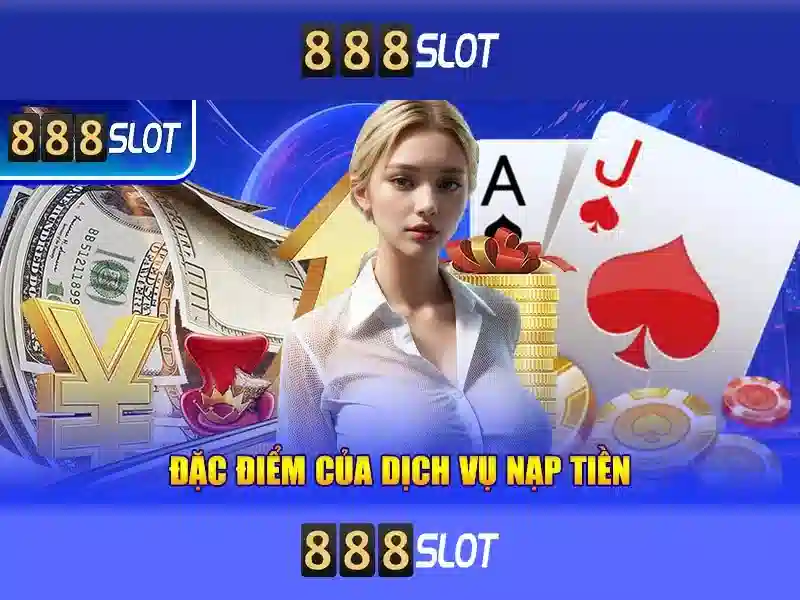 💎hb88 slot nationality💎