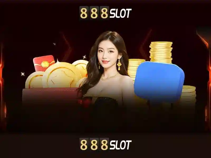 💎cleopatra 2 online slot💎