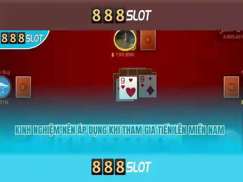 💎xn88 gaming fishing💎