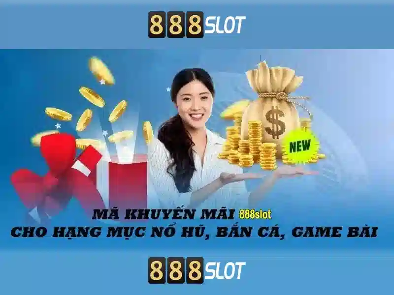 💎truc tiep bong da keo keo nha cai💎