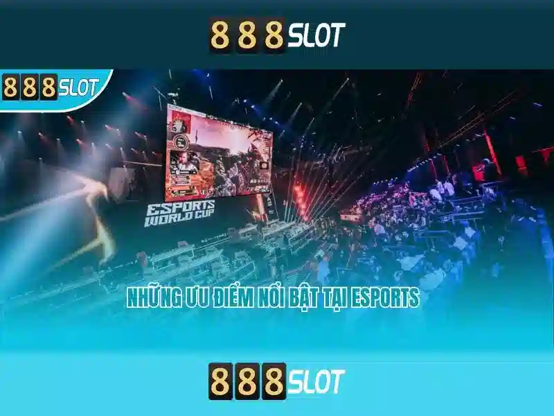 💎best 888slot app💎