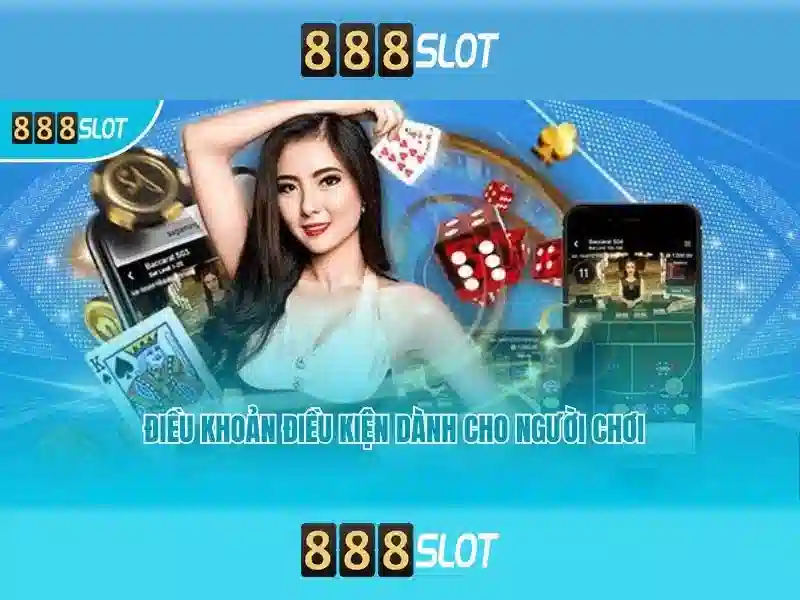 💎slots plus casino bonus💎
