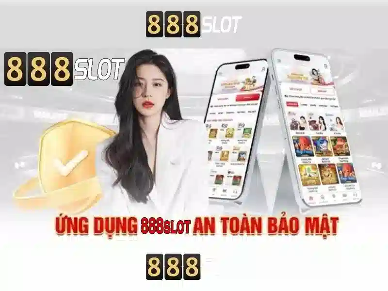 💎how to cheat new slot machines💎