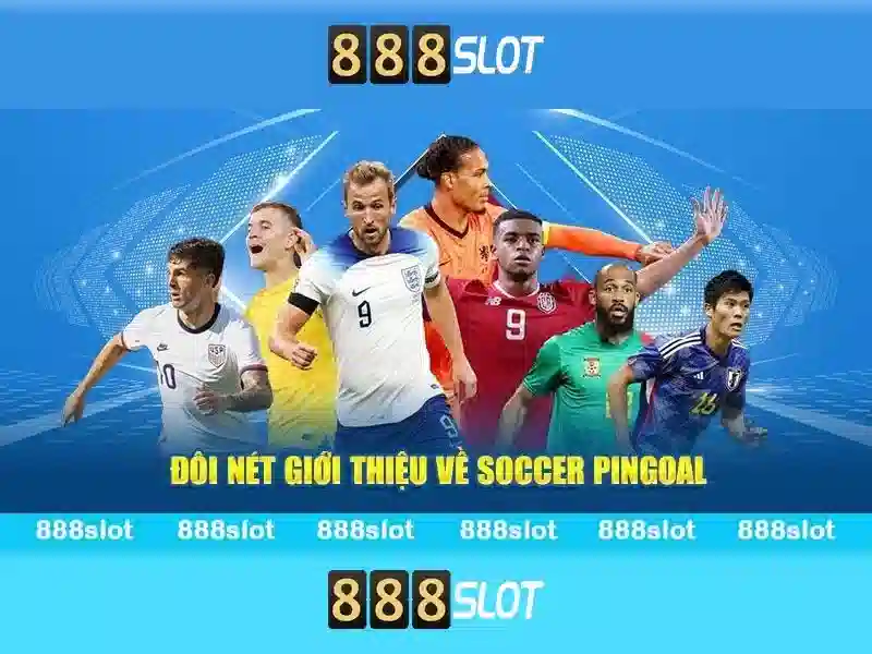 💎888 slot 711💎