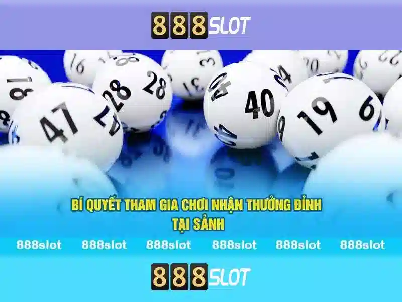 💎hi88 | nhà cái💎