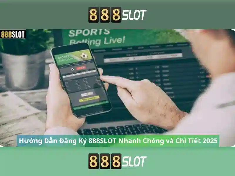 💎reeplay slot sites💎