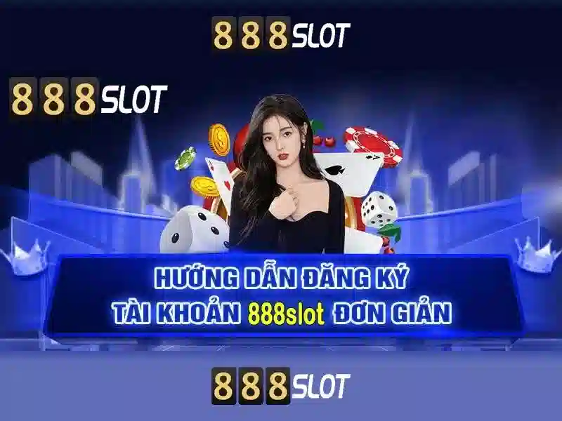 💎best slots at snoqualmie casino💎