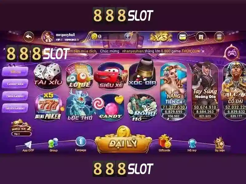 💎best day to play slots at casino💎