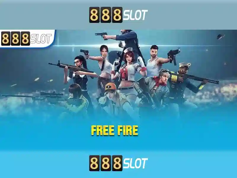 💎free online casino slots game💎
