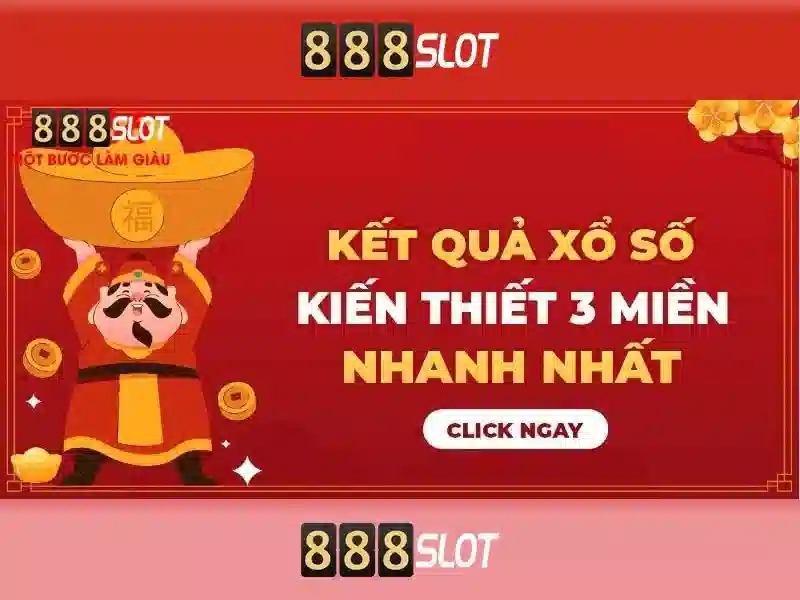💎kèo nhà cái u23 thái lan💎