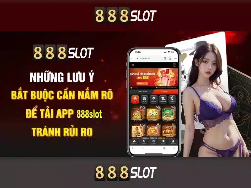 💎game slot no hu 789💎