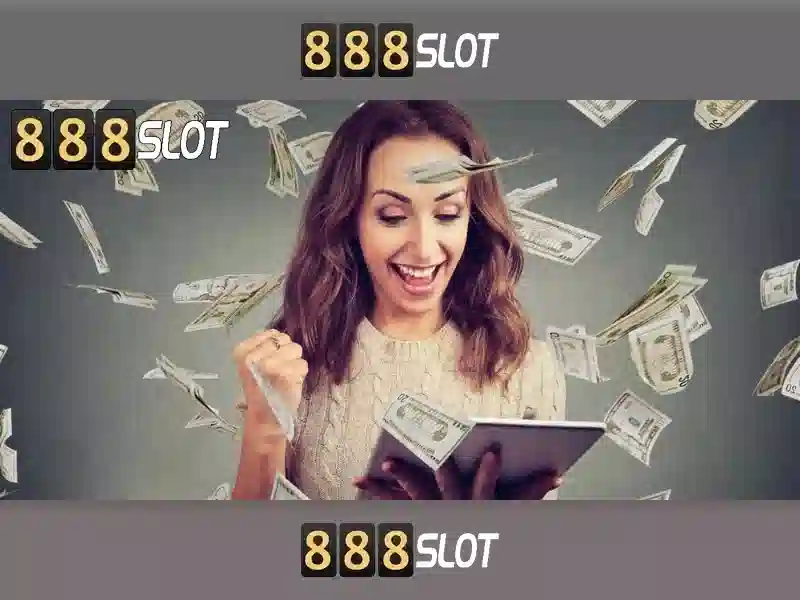 💎cách trồng cải bẹ xanh mỡ tại nhà💎