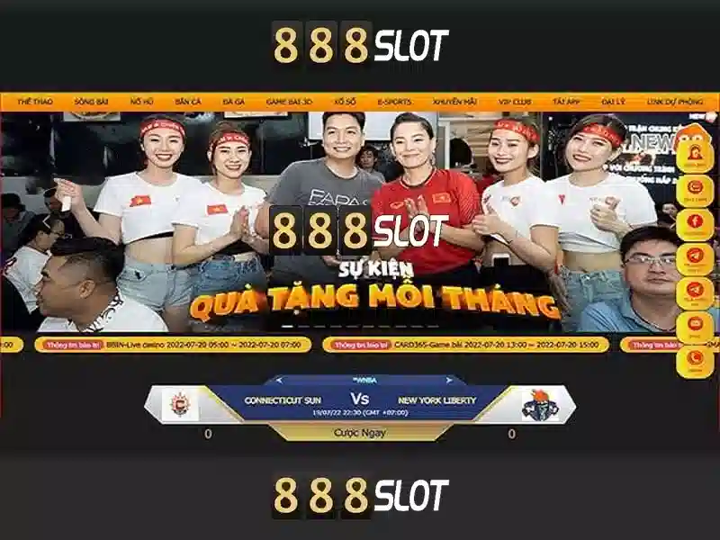 💎cài win laptop tại nhà thủ đức💎