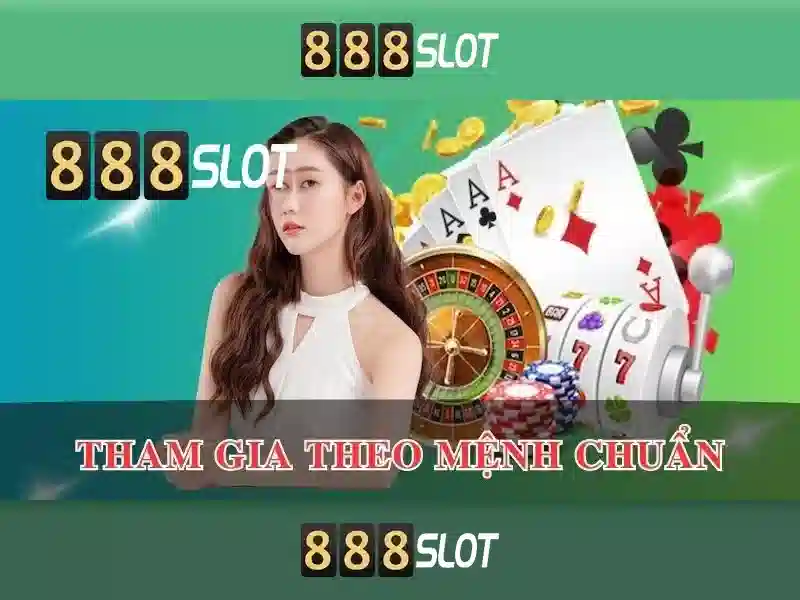 💎888 slot slot logo💎