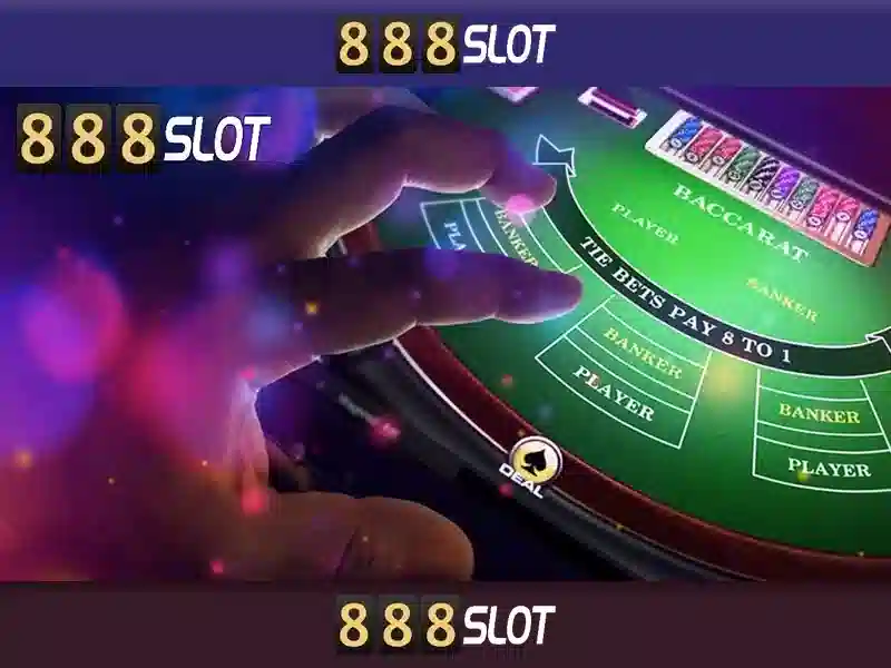 💎what is an m2 slot💎