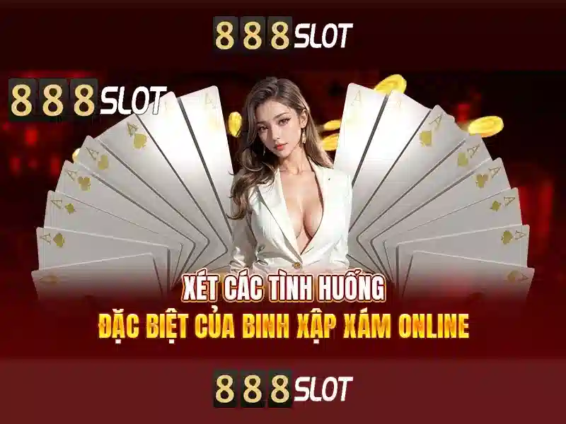 💎kg88+nhà+cái💎