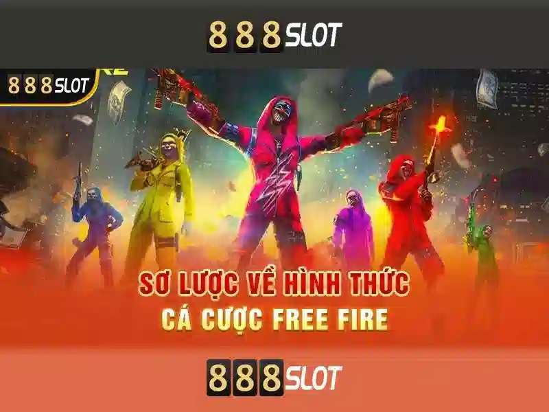 💎nice 88 slot💎