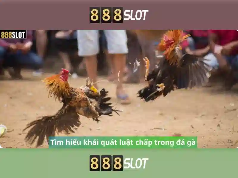 💎8 8 8 slot💎