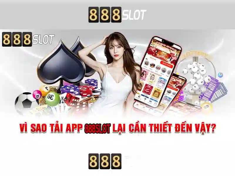 💎sòng bạc ngừng hoạt động💎
