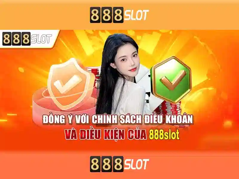 💎jp slot 88 login💎