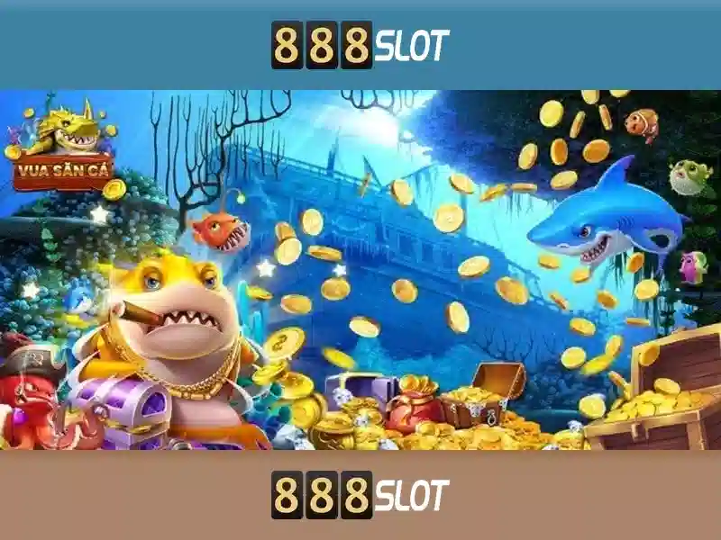 💎888slot bingo💎