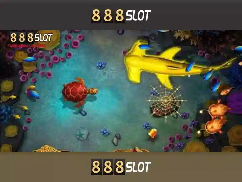 💎play kronos slots free online💎
