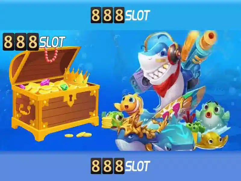 💎slots safari casino review💎