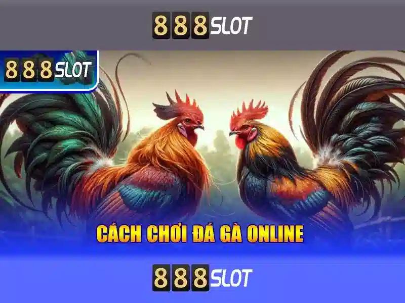 💎sheriff of nottingham 2 slot💎