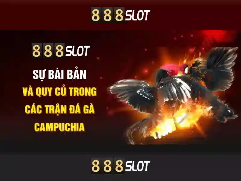 💎nha keo cái💎