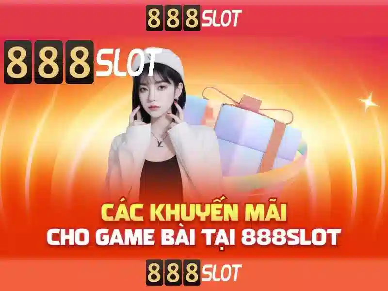 💎tt bog da keo nha cai💎