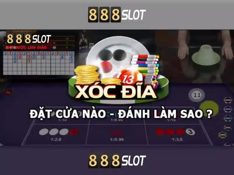 💎tiền thưởng trực tuyến sòng bạc💎