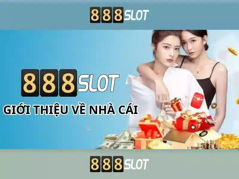 💎fachai 888 slot sports betting💎