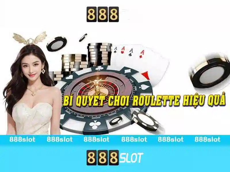 💎188bet nhà cái uy tín số 1⃣ châu á sv368💎