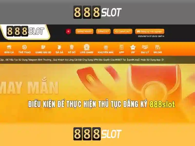 💎tỷ lệ cá cược bỉ💎