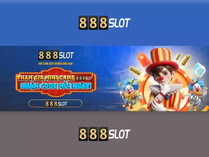 💎slot glazen schuifwand zonder boren💎