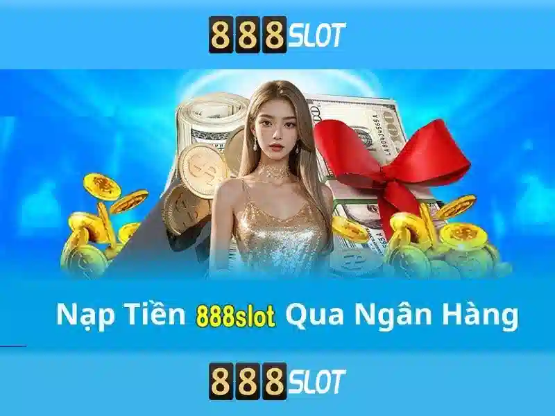 💎ice pirates slot💎