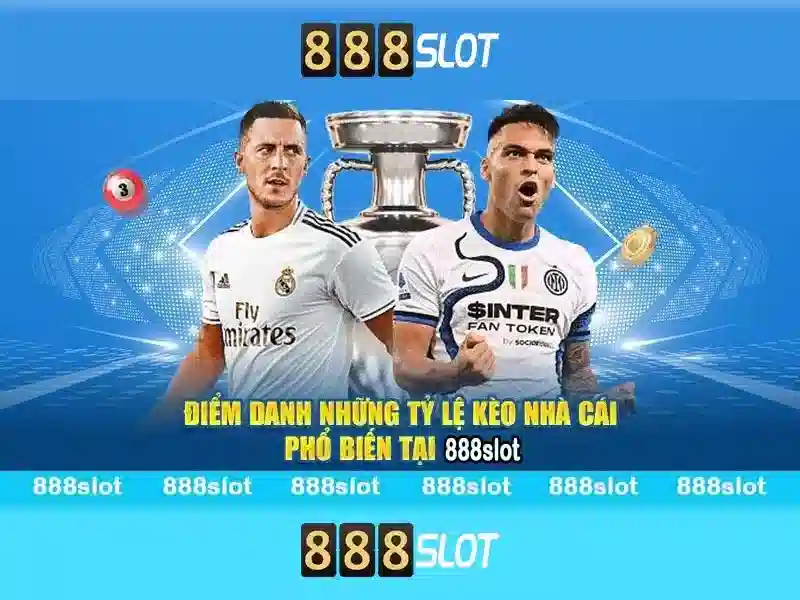 💎nhà công nhân lào cai💎