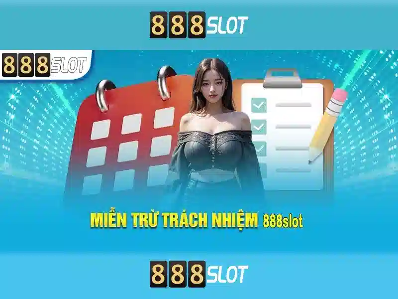 💎kb8 cá cược💎
