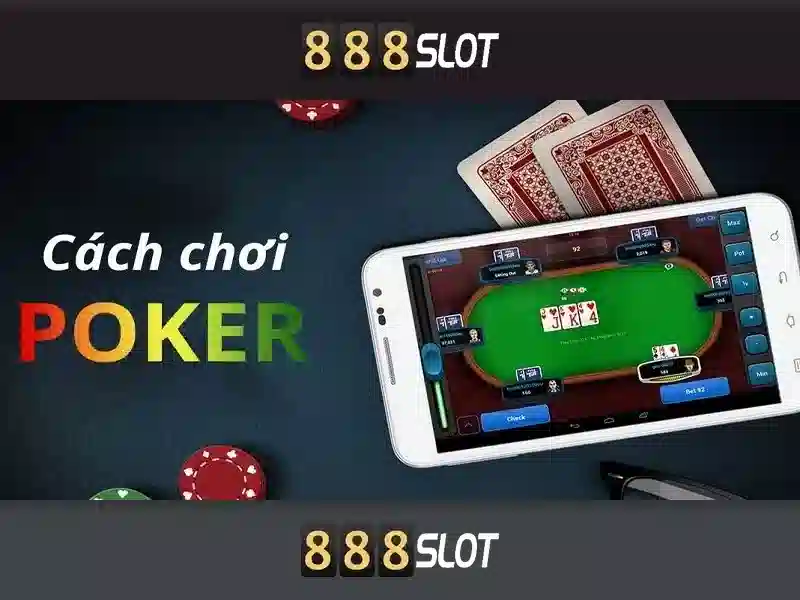 💎ruby slots no deposit bonus💎
