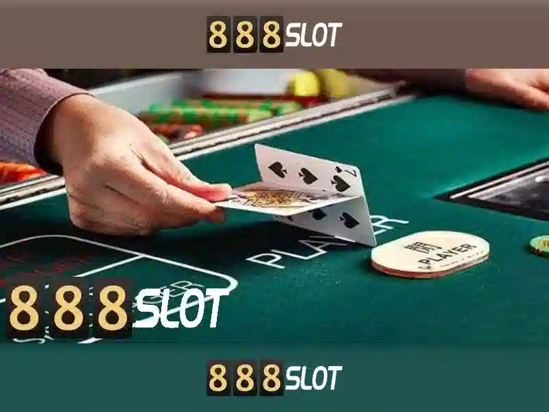 💎find your favorite slot machine💎