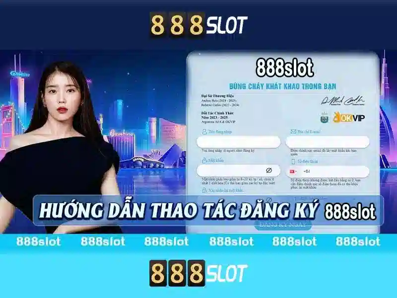 💎treasure voyage slots💎
