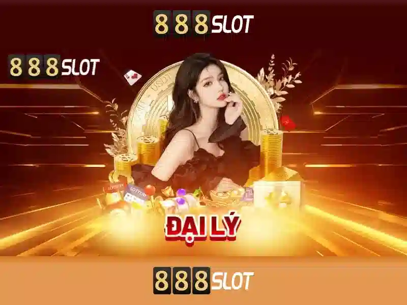 💎7888slot red 888slot red💎