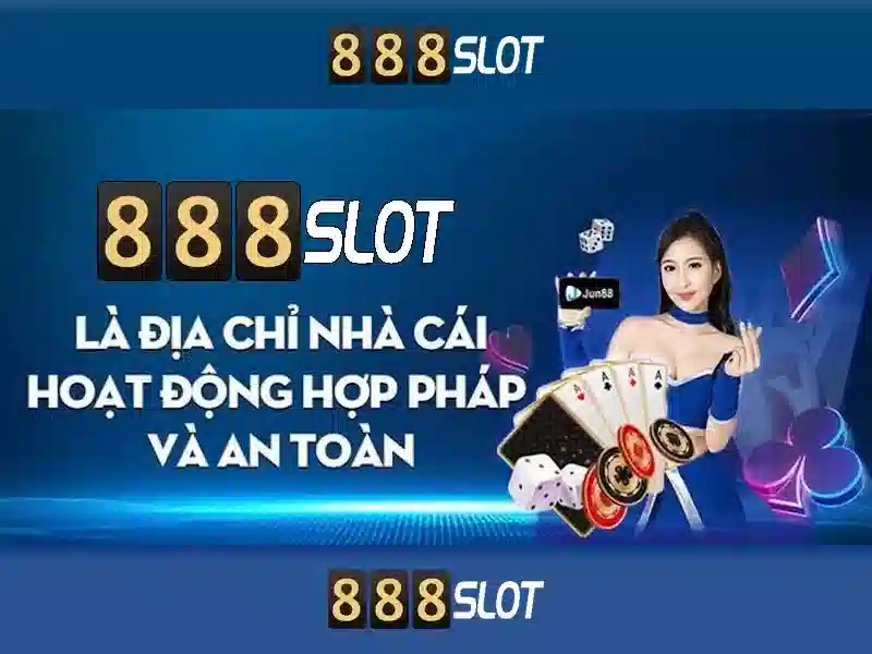 💎bắt vụ đánh bạc trên mạng💎