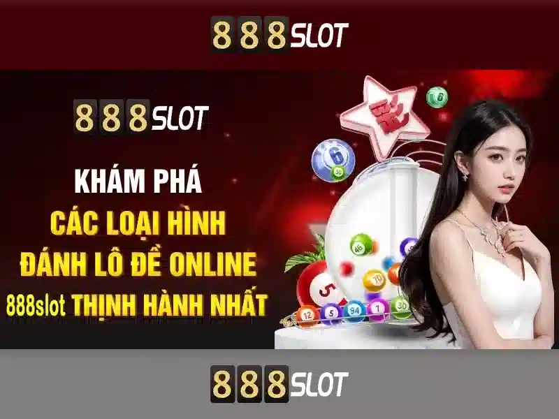 💎online casino slot v💎