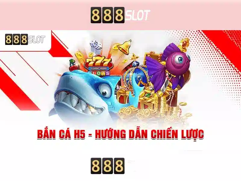 💎báo giá cải tạo sửa chữa nhà 2019💎