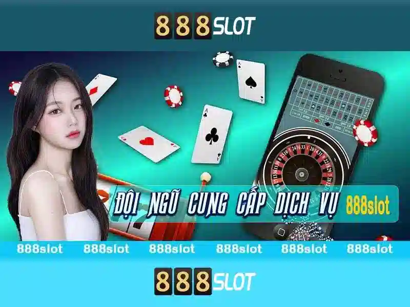 💎lucky cash n fruits slot free play💎